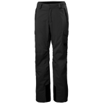 Helly Hansen Women's Switch Cargo Insulated Pant 2025