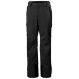 Helly Hansen Women's Switch Cargo Insulated Pant 2025