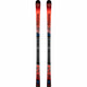 Alpine Skis