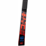 Rossignol HERO ATHLETE GS 170-182 R22 Ski 2026