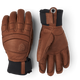 Hestra Fall Line Glove 2026