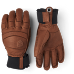 Hestra Fall Line Glove 2026