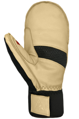 Mitaine chaude Auclair Icecrusher GTX pour homme 2025