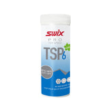 Swix TSP6 Glide Powder