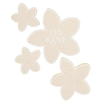 Dakine Plumeria Stomp Pad