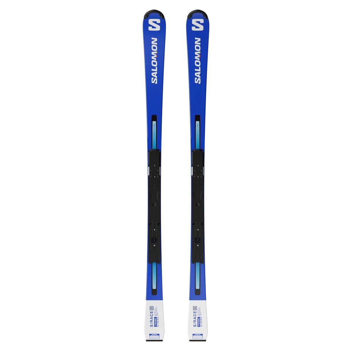 Salomon S/RACE FIS SL 155 Ski 2026