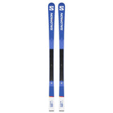 Salomon S/RACE FIS GS 166 Ski 2026