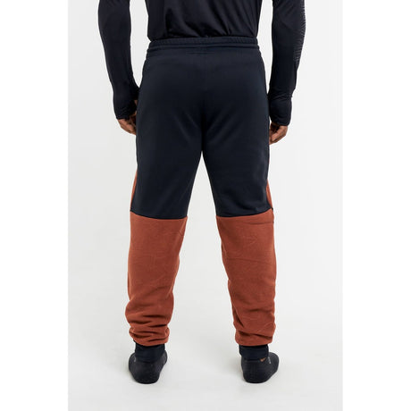 Orage 2024 Men's Laurentian Fleece Pant