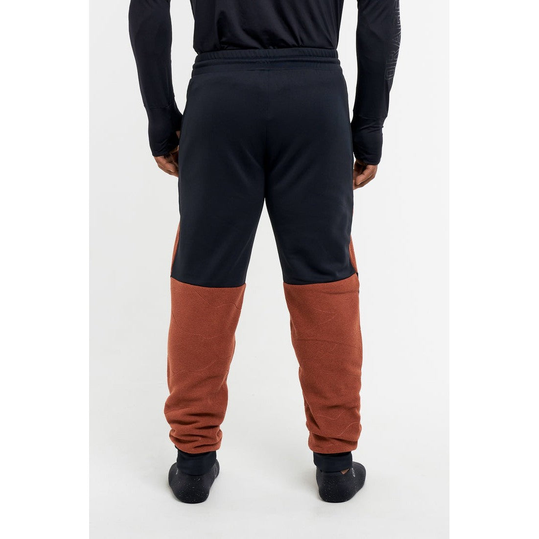 Orage 2024 Men's Laurentian Fleece Pant – Kunstadt Sports