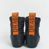 Orage Yeti Bootie 2026