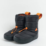 Orage Yeti Bootie 2026