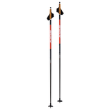 Swix QUANTUM Q1 Junior Poles 2026