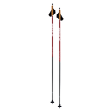 Swix Triac Junior Poles 2026