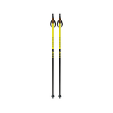 Oneway Junior Diamond Sprint Poles 2027