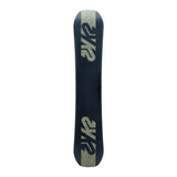 K2 Afterblack Snowboard 2025