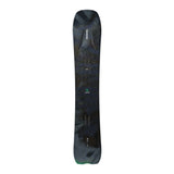 K2 Alchemist Snowboard 2025