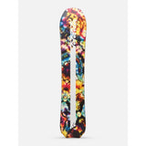 K2 Almanac Snowboard 2025-Snowboards-157-Kunstadt Sports