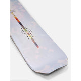 K2 Almanac Snowboard 2025-Snowboards-157-Kunstadt Sports