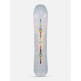 K2 Almanac Snowboard 2025