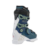 K2 Anthem 105 BOA Ski Boot 2025-Alpine Ski Boots-23.5-Kunstadt Sports