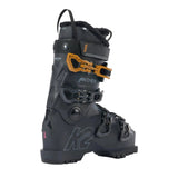 K2 Anthem 85 MV Ski Boot 2025-Alpine Ski Boots-22.5-Kunstadt Sports