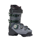 Chaussure de ski K2 Anthem 95 BOA 2025