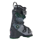 K2 Anthem 95 MV Ski Boot 2025-Alpine Ski Boots-22.5-Kunstadt Sports