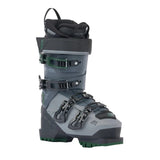 Chaussures de ski K2 Anthem 95 MV 2025