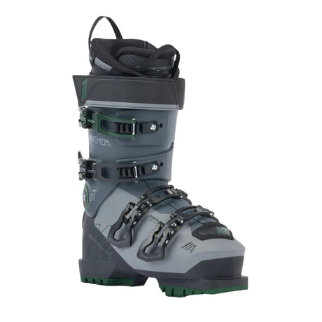 K2 Anthem 95 MV Ski Boot 2025-Alpine Ski Boots-22.5-Kunstadt Sports