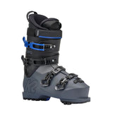 Chaussure de ski K2 BFC 100 2025