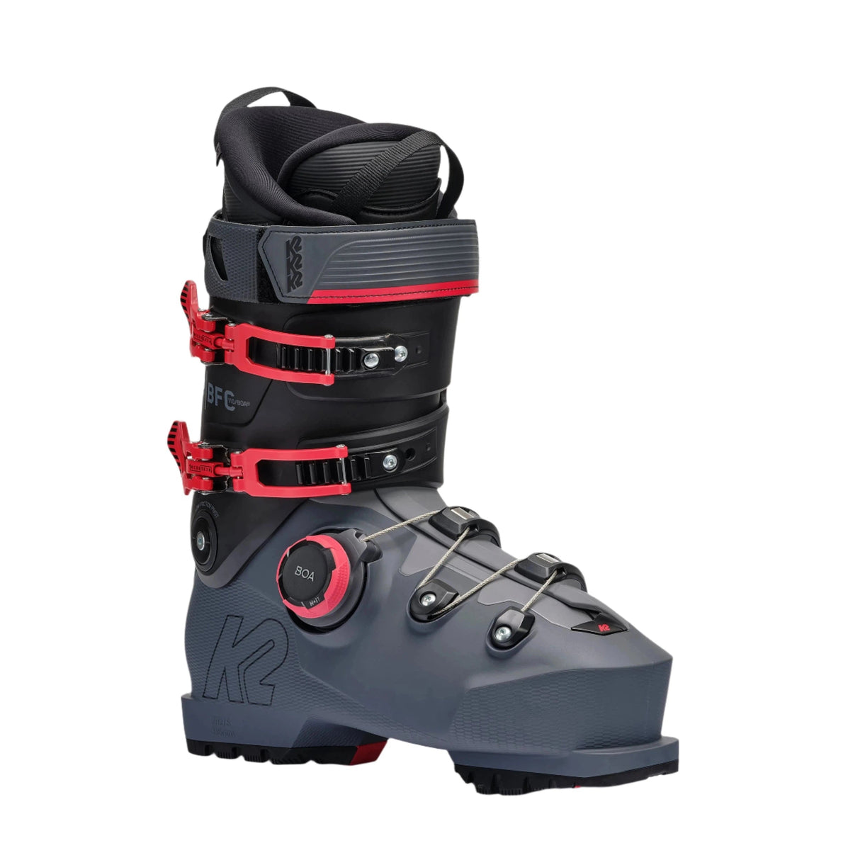 Chaussure de ski K2 BFC 110 BOA 2025