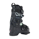 K2 BFC 75 W Ski Boot 2025-Alpine Ski Boots-23.5-Kunstadt Sports