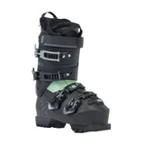 K2 BFC 75 W Ski Boot 2025-Alpine Ski Boots-23.5-Kunstadt Sports