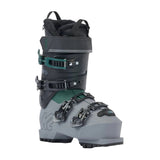 Chaussure de ski K2 BFC 85 W 2025