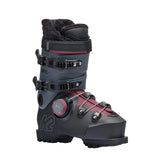 K2 BFC 95 BOA W Ski Boot 2025-Alpine Ski Boots-24.5-Kunstadt Sports