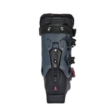 K2 BFC 95 BOA W Ski Boot 2025