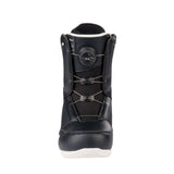 K2 Belief Snowboard Boot 2025