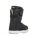 Bottes de snowboard K2 Boundary 2025