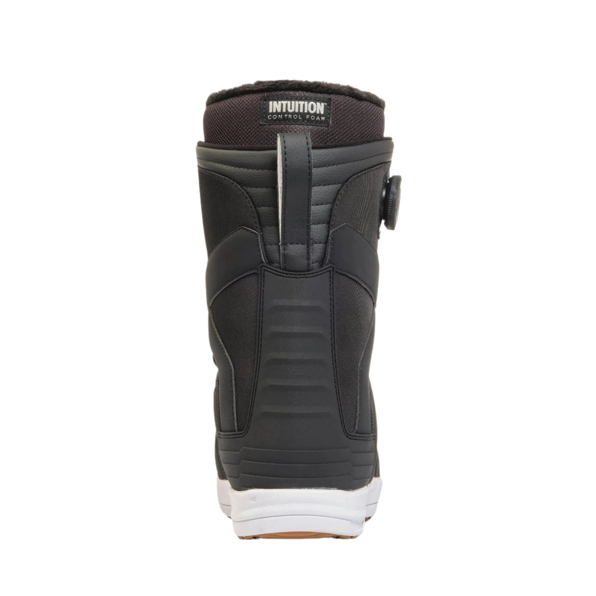 Bottes de snowboard K2 Boundary 2025