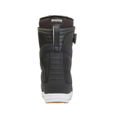 Bottes de snowboard K2 Boundary 2025