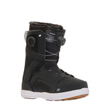 Bottes de snowboard K2 Boundary 2025