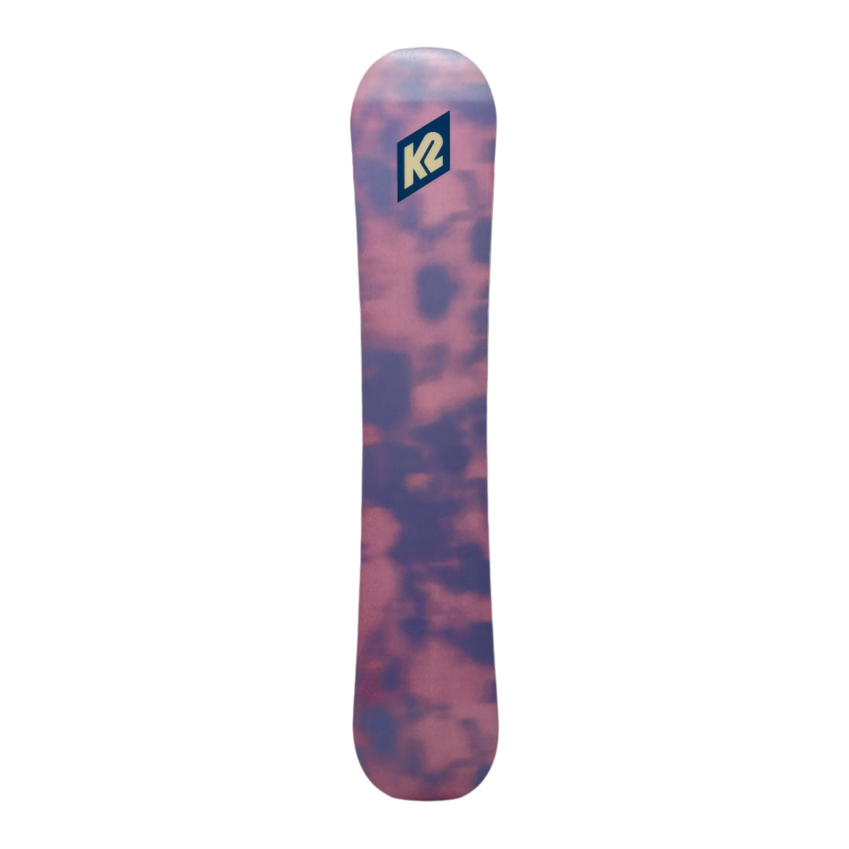 K2 Dreamsicle Snowboard 2025-Snowboards-142-Kunstadt Sports