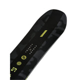 Snowboard K2 Embassy 2025