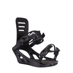 K2 Formula Snowboard Binding 2025