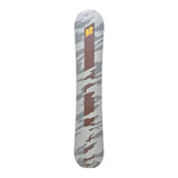 K2 Gateway Pop Snowboard 2025-Snowboards-153-Kunstadt Sports