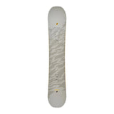 Snowboard K2 Gateway Pop 2025