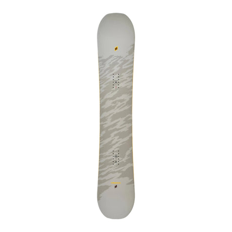 K2 Gateway Pop Snowboard 2025-Snowboards-153-Kunstadt Sports