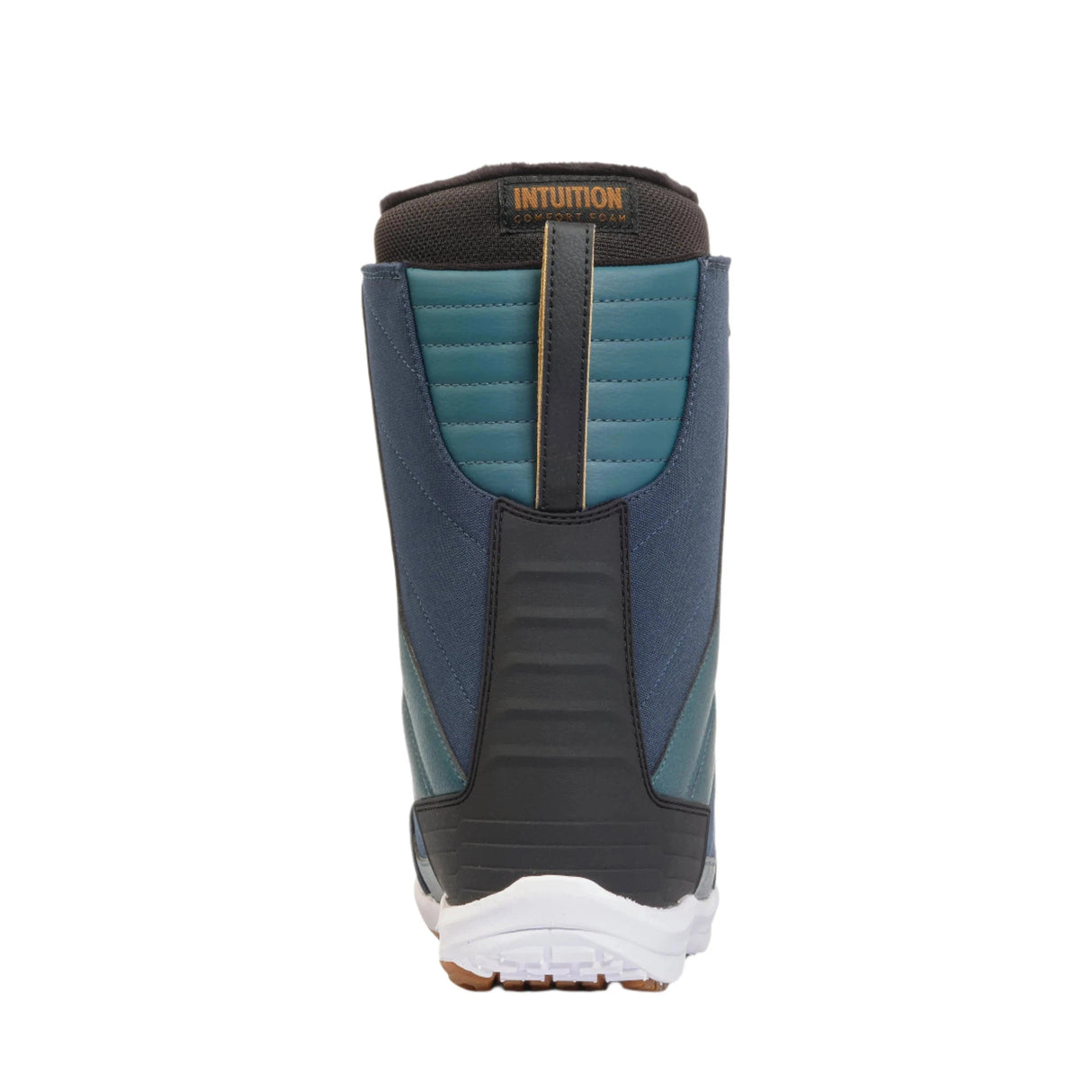 Bottes de snowboard K2 Haven 2025