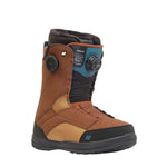 K2 Kinsley Snowboard Boot 2025