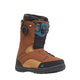 K2 Kinsley Snowboard Boot 2025-Snowboard Boots-6.5-Trail-Kunstadt Sports